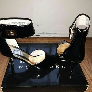brand new women's shoes/sandal